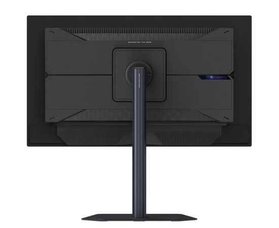 Монитор GIGABYTE MO27Q3 Gaming Monitor, изображение 4