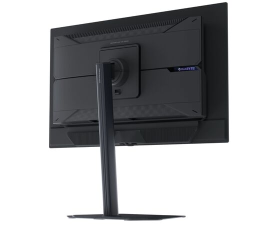 Монитор GIGABYTE MO27Q3 Gaming Monitor, изображение 5