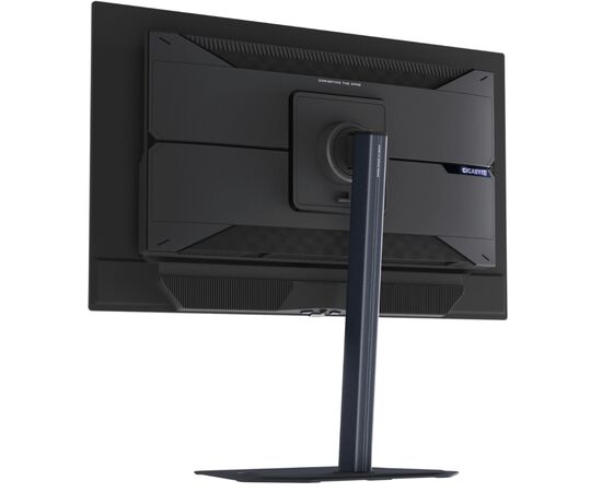 Монитор GIGABYTE MO27Q3 Gaming Monitor, изображение 6
