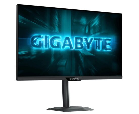 Монитор GIGABYTE G27Q20 Gaming Monitor, изображение 2