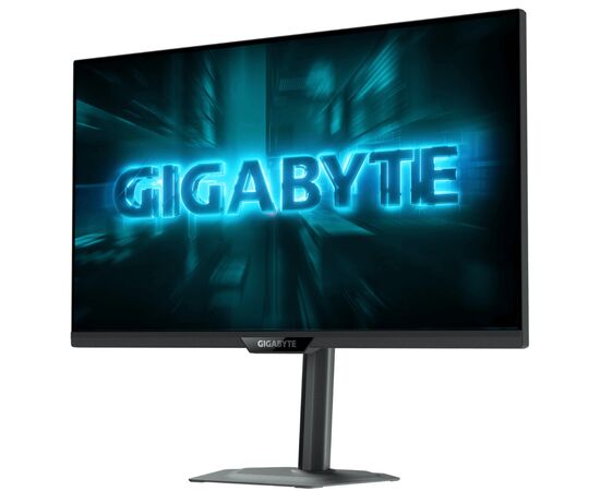 Монитор GIGABYTE G27Q20 Gaming Monitor, изображение 3
