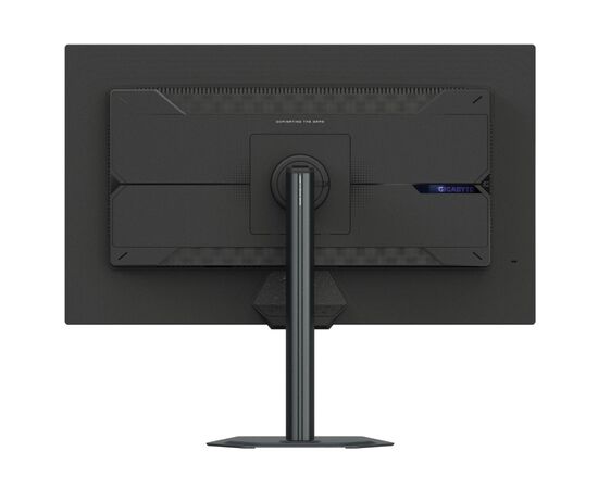 Монитор GIGABYTE G27Q20 Gaming Monitor, изображение 4
