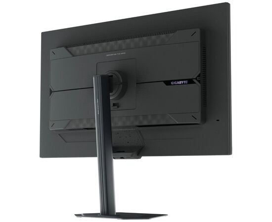 Монитор GIGABYTE G27Q20 Gaming Monitor, изображение 5