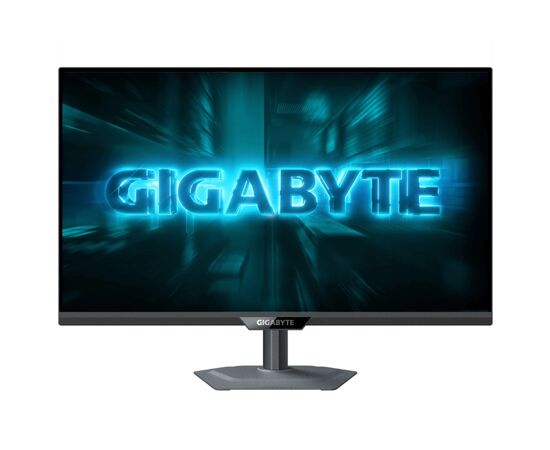 Монитор GIGABYTE G27Q20 Gaming Monitor
