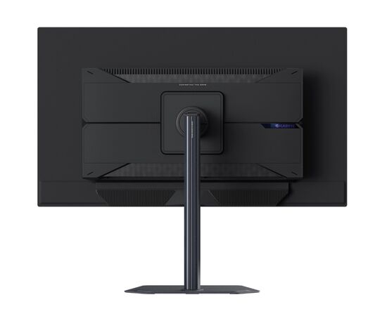 Монитор GIGABYTE MO32U2 Gaming Monitor, изображение 4