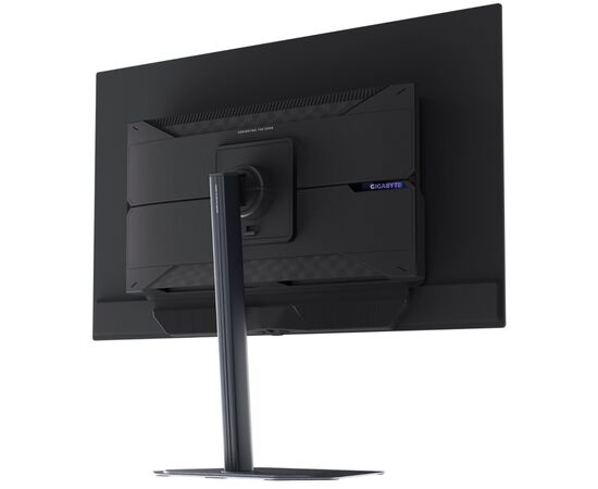 Монитор GIGABYTE MO32U2 Gaming Monitor, изображение 5