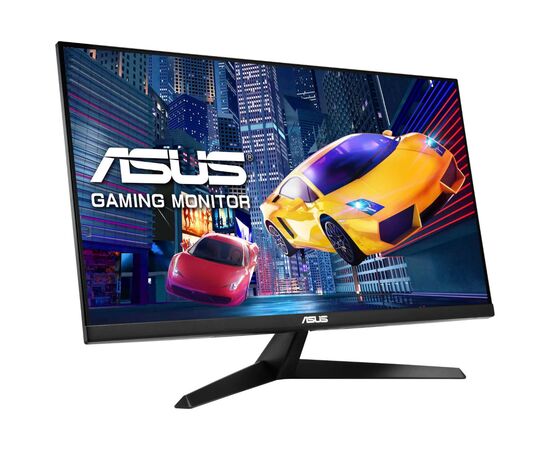 Монитор ASUS VY249HGR (90LM06A3-B03A70), изображение 2