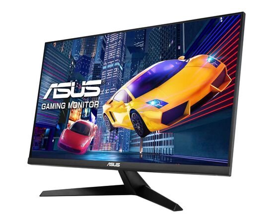 Монитор ASUS VY249HGR (90LM06A3-B03A70), изображение 3