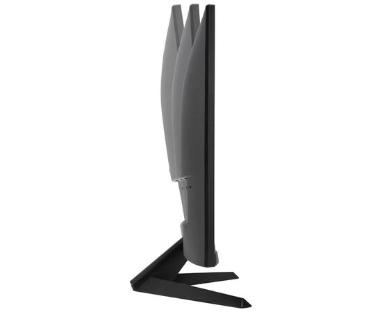 Монитор ASUS VY249HGR (90LM06A3-B03A70), изображение 4