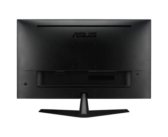Монитор ASUS VY249HGR (90LM06A3-B03A70), изображение 5