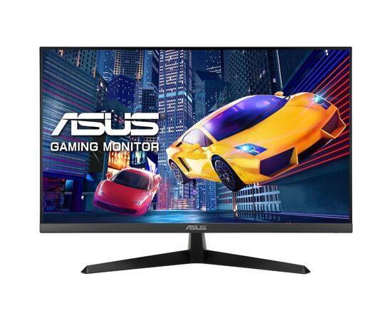 Монитор ASUS VY249HGR (90LM06A3-B03A70)
