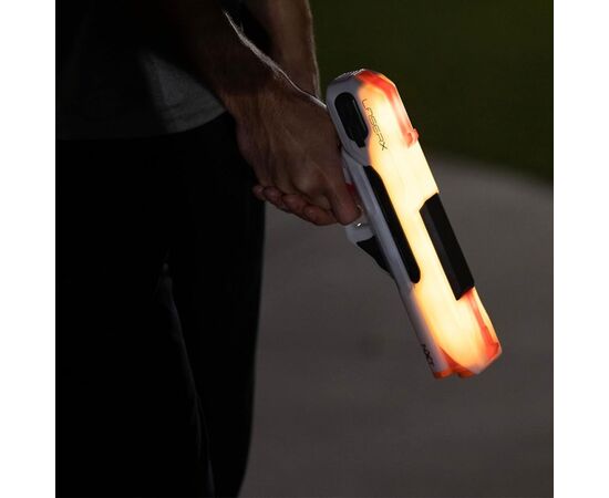 Игрушечное оружие Laser X NXT для двух игроков (87728), изображение 5