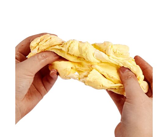 Игровой набор Slime Mart Shopping Bag Бельгийские вафли (15901D), изображение 8