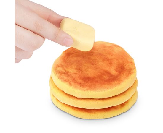 Игровой набор Slime Mart Shopping Cart Тележка вкусностей (15907), изображение 6