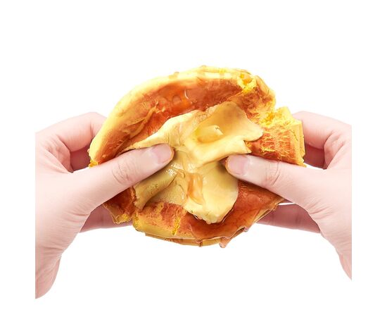 Игровой набор Slime Mart Shopping Cart Тележка вкусностей (15907), изображение 7