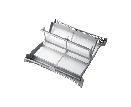 Сушильная машина Samsung DV90T6240LK/UA, изображение 10