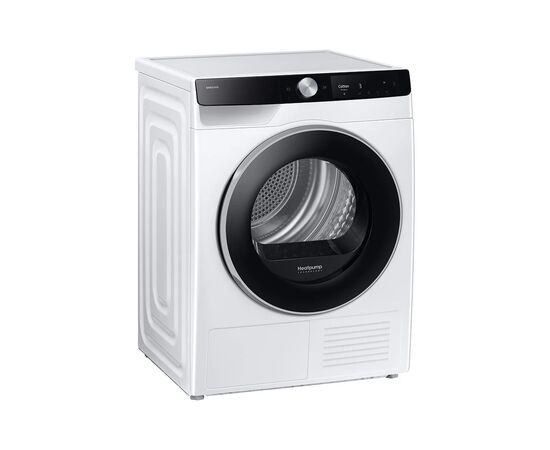 Сушильная машина Samsung DV90T6240LK/UA, изображение 2