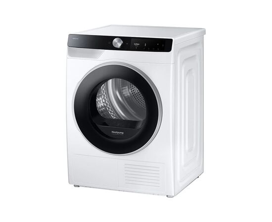 Сушильная машина Samsung DV90T6240LK/UA, изображение 3