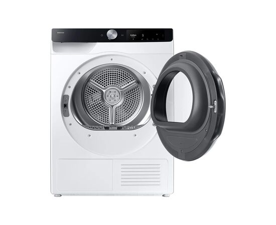 Сушильная машина Samsung DV90T6240LK/UA, изображение 4