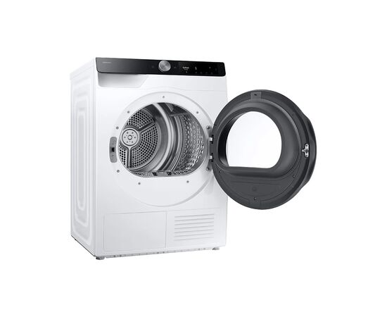 Сушильная машина Samsung DV90T6240LK/UA, изображение 5