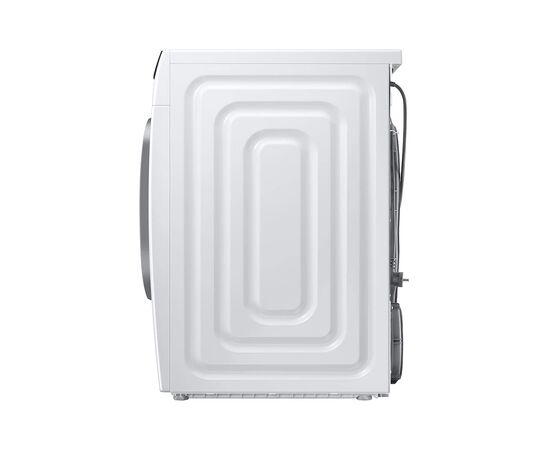 Сушильная машина Samsung DV90T6240LK/UA, изображение 7