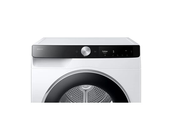 Сушильная машина Samsung DV90T6240LK/UA, изображение 9
