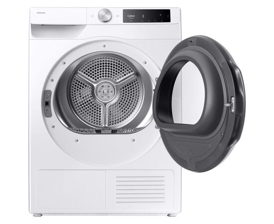 Сушильная машина Samsung DV90T6240LE/UA, изображение 2