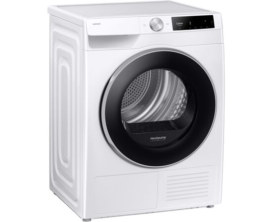 Сушильная машина Samsung DV90T6240LE/UA, изображение 4