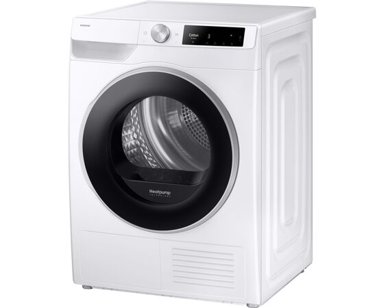 Сушильная машина Samsung DV90T6240LE/UA, изображение 5