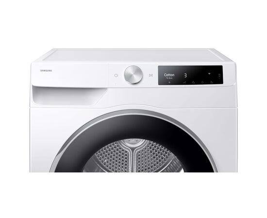 Сушильная машина Samsung DV90T6240LE/UA, изображение 6