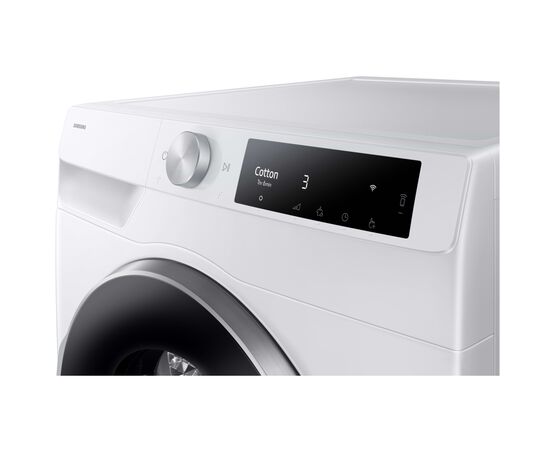 Сушильная машина Samsung DV90T6240LE/UA, изображение 7