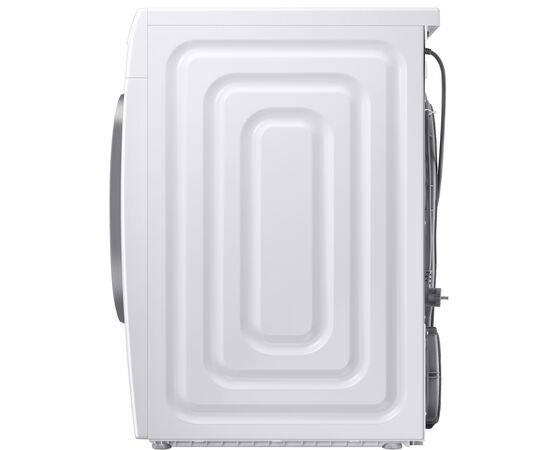 Сушильная машина Samsung DV90T6240LE/UA, изображение 8