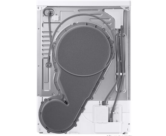 Сушильная машина Samsung DV90T6240LE/UA, изображение 9