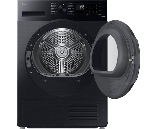 Сушильная машина Samsung DV90CGC2A0ABUA, изображение 2