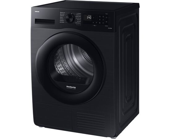 Сушильная машина Samsung DV90CGC2A0ABUA, изображение 4