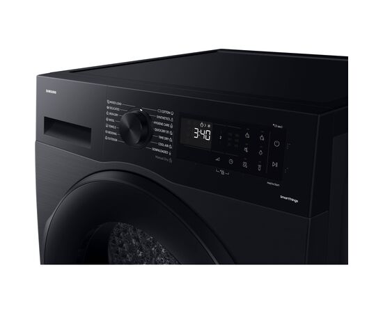 Сушильная машина Samsung DV90CGC2A0ABUA, изображение 5
