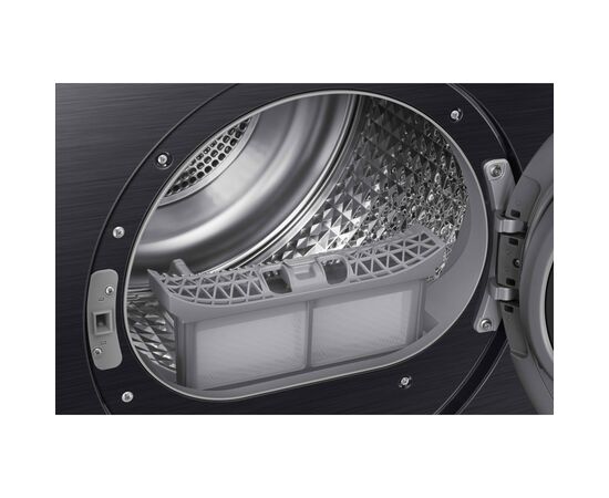 Сушильная машина Samsung DV90CGC2A0ABUA, изображение 6