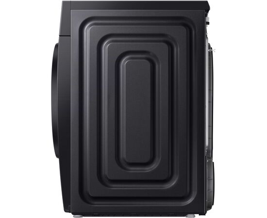 Сушильная машина Samsung DV90CGC2A0ABUA, изображение 7