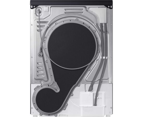 Сушильная машина Samsung DV90CGC2A0ABUA, изображение 8