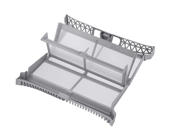 Сушильная машина Samsung DV90CGC2A0ABUA, изображение 9