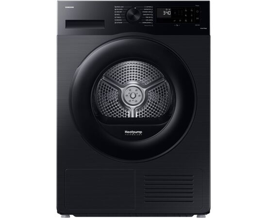 Сушильная машина Samsung DV90CGC2A0ABUA