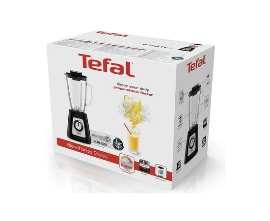 Блендер Tefal BL435831, зображення 11
