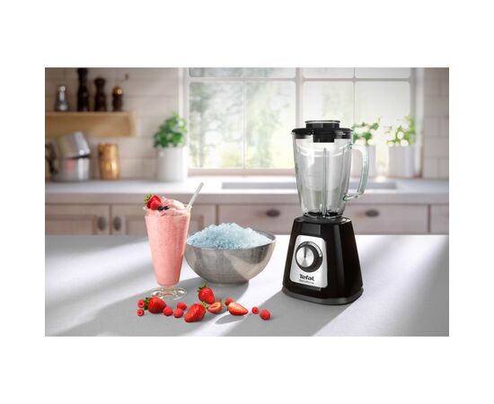 Блендер Tefal BL435831, зображення 4