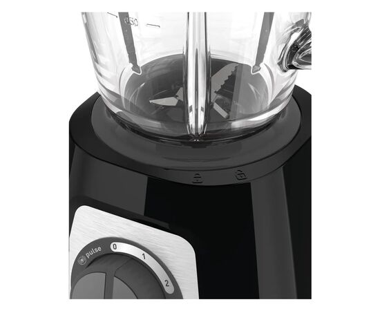 Блендер Tefal BL435831, зображення 8