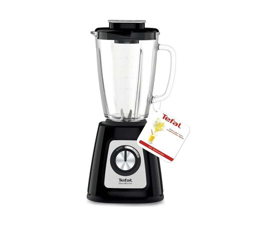 Блендер Tefal BL435831, зображення 9