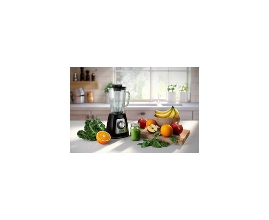 Блендер Tefal BL438831, изображение 3