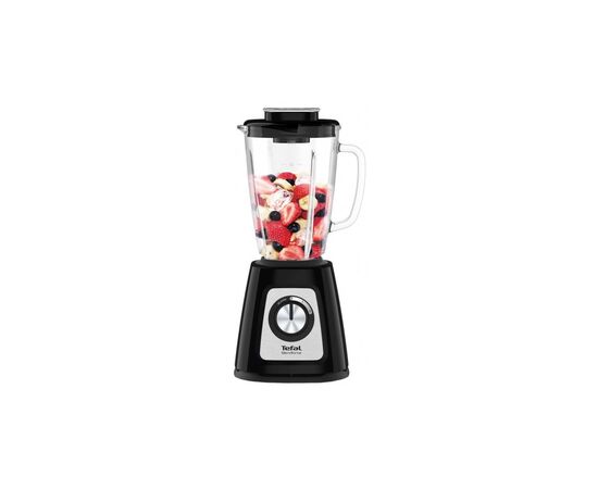 Блендер Tefal BL438831, изображение 4