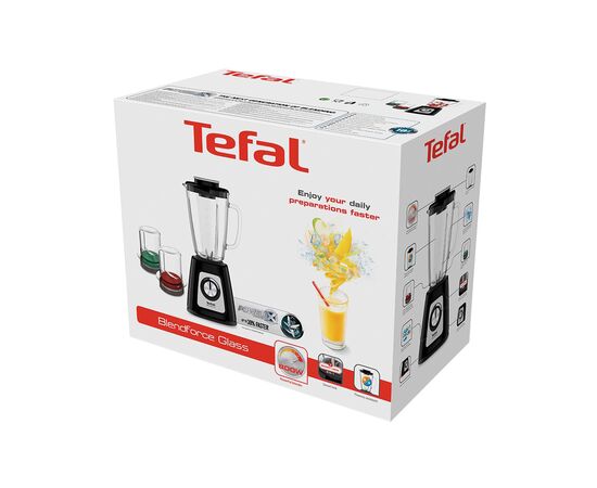 Блендер Tefal BL438831, изображение 6