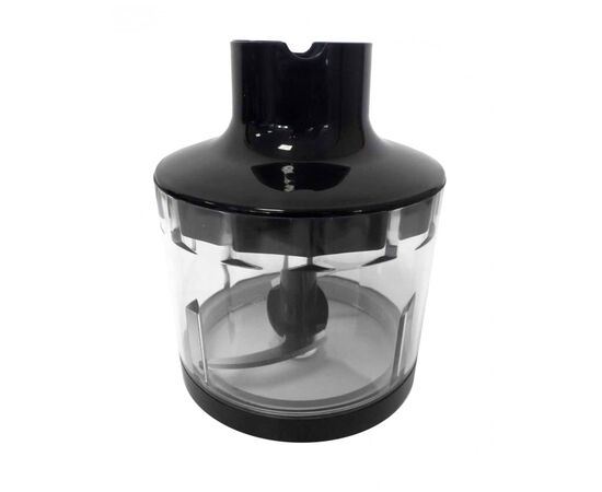 Блендер Grunhelm EBS-1000МС, изображение 3