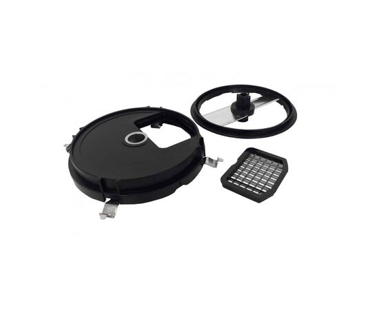 Блендер Grunhelm EBS-1000МС, изображение 5